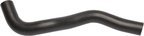 Continental 66247 Radiator Coolant Hose - Upper - view 2