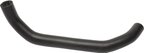 Continental 66248 Radiator Coolant Hose - Lower - view 1