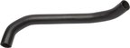 Continental 66248 Radiator Coolant Hose - Lower - view 2