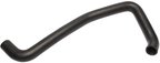 Continental 66256 Radiator Coolant Hose - Upper - view 1