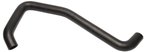 Continental 66256 Radiator Coolant Hose - Upper - view 2