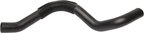 Continental 66257 Radiator Coolant Hose - Lower - view 1
