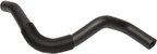 Continental 66257 Radiator Coolant Hose - Lower - view 2