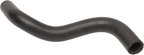 Continental 66261 Radiator Coolant Hose - Upper - view 1
