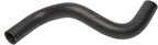 Continental 66261 Radiator Coolant Hose - Upper - view 2