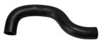 Continental 66264 Radiator Coolant Hose - Upper - view 1