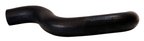 Continental 66264 Radiator Coolant Hose - Upper - view 3