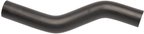 Continental 66265 Radiator Coolant Hose - Upper - view 1