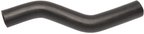 Continental 66265 Radiator Coolant Hose - Upper - view 2