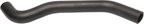 Continental 66266 Radiator Coolant Hose - Lower - view 1