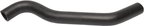 Continental 66266 Radiator Coolant Hose - Lower - view 2