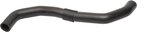 Continental 66267 Radiator Coolant Hose - Upper - view 1