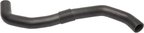 Continental 66267 Radiator Coolant Hose - Upper - view 2