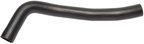 Continental 66268 Radiator Coolant Hose - Lower - view 1