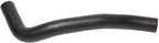 Continental 66268 Radiator Coolant Hose - Lower - view 2