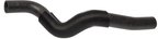 Continental 66270 Radiator Coolant Hose - Lower - view 1