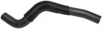 Continental 66270 Radiator Coolant Hose - Lower - view 2