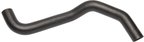 Continental 66272 Radiator Coolant Hose - Lower - view 1