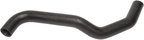 Continental 66272 Radiator Coolant Hose - Lower - view 2