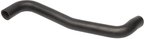 Continental 66274 Radiator Coolant Hose - Lower - view 1