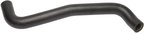 Continental 66274 Radiator Coolant Hose - Lower - view 2
