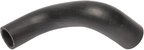 Continental 66296 Radiator Coolant Hose - Lower - view 1