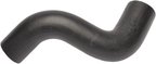 Continental 66296 Radiator Coolant Hose - Lower - view 2