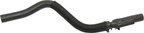 Continental 66297 Radiator Coolant Hose - view 1