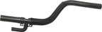 Continental 66297 Radiator Coolant Hose - view 2