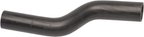 Continental 66299 Radiator Coolant Hose - Lower - view 1