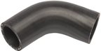 Continental 66303 Radiator Coolant Hose - Upper - Connector To Radiator, Upper - Filler Neck To Engine or Upper - Radiator To Filler Neck - view 1