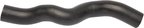 Continental 66307 Radiator Coolant Hose - Upper - view 1
