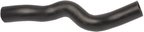 Continental 66307 Radiator Coolant Hose - Upper - view 2