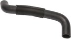 Continental 66308 Radiator Coolant Hose - Lower - view 1