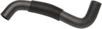 Continental 66308 Radiator Coolant Hose - Lower - view 2