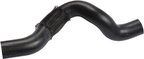 Continental 66309 Radiator Coolant Hose - Upper - view 2