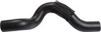 Continental 66309 Radiator Coolant Hose - Upper - view 1