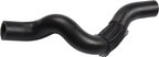 Continental 66309 Radiator Coolant Hose - Upper - view 3