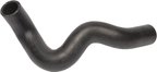 Continental 66310 Radiator Coolant Hose - Lower - view 1