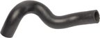 Continental 66310 Radiator Coolant Hose - Lower - view 2