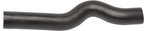 Continental 66311 Radiator Coolant Hose - Upper or Upper - Engine To Pipe - view 1