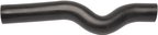 Continental 66311 Radiator Coolant Hose - Upper or Upper - Engine To Pipe - view 2