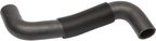 Continental 66319 Radiator Coolant Hose - Upper or Upper Left - view 1