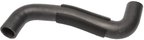 Continental 66319 Radiator Coolant Hose - Upper or Upper Left - view 2