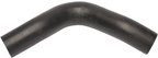 Continental 66325 Radiator Coolant Hose - Left Lower or Lower - view 1