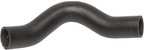 Continental 66325 Radiator Coolant Hose - Left Lower or Lower - view 2