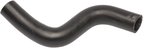 Continental 66326 Radiator Coolant Hose - Lower - view 1