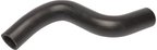 Continental 66326 Radiator Coolant Hose - Lower - view 2