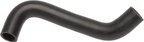 Continental 66329 Radiator Coolant Hose - Lower - view 1