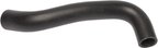 Continental 66329 Radiator Coolant Hose - Lower - view 2